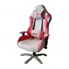 Jual Kursi Gaming Verona KG 004 CR